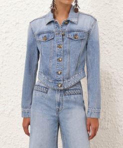 Attireunited.shop22488d93e4 2