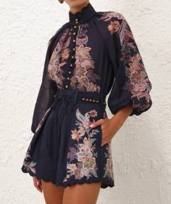 Attireunited.shop2283b51d39 2
