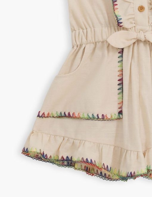 Attireunited.shop231c7496f6 5