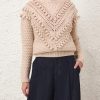 Attireunited.shop237b91acf1 2