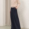 Attireunited.shop237b91acf1 3