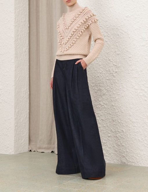 Attireunited.shop237b91acf1 3