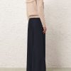 Attireunited.shop237b91acf1 4