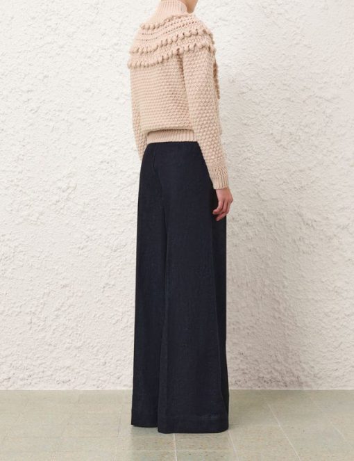 Attireunited.shop237b91acf1 4