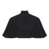 Attireunited.shop24a9b5e301 1
