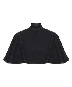 Attireunited.shop24a9b5e301 1