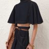 Attireunited.shop24a9b5e301 2