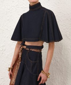 Attireunited.shop24a9b5e301 2