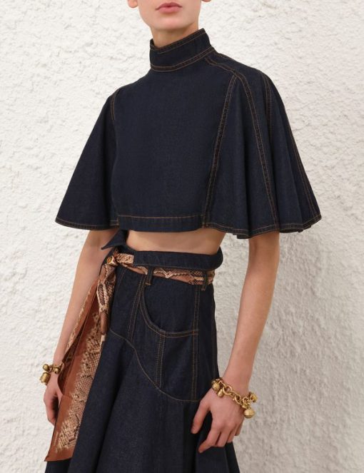 Attireunited.shop24a9b5e301 2
