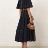 Attireunited.shop24a9b5e301 4