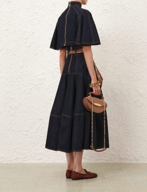 Attireunited.shop24a9b5e301 4
