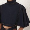 Attireunited.shop24a9b5e301 5