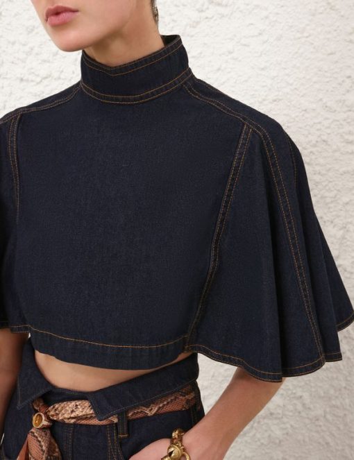 Attireunited.shop24a9b5e301 5