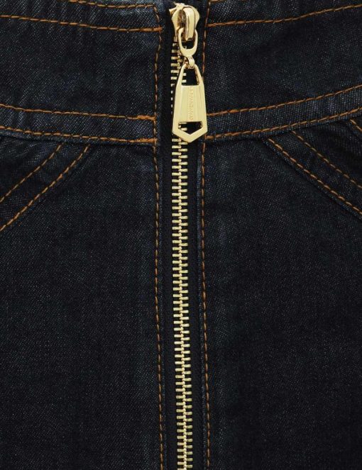 Attireunited.shop24a9b5e301 6