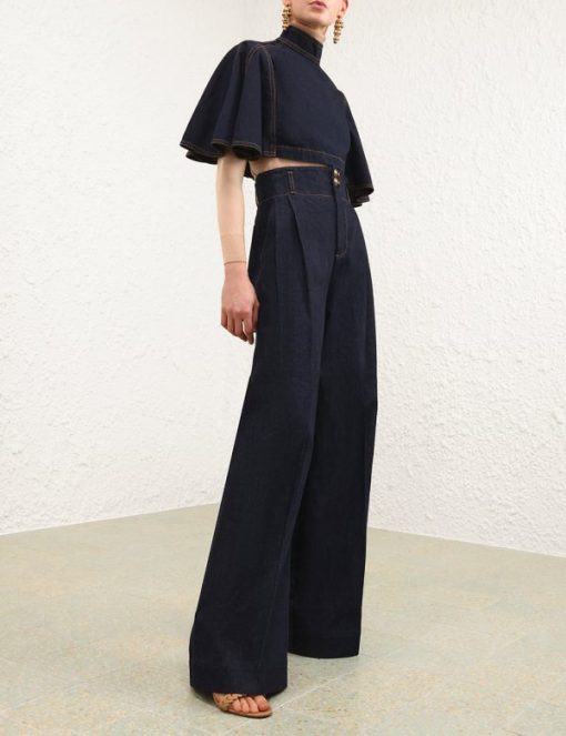 Attireunited.shop24a9b5e301 7