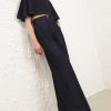 Attireunited.shop24a9b5e301 8