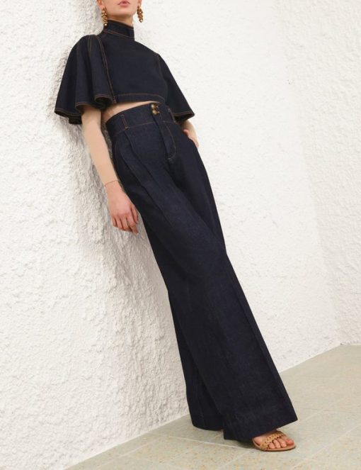 Attireunited.shop24a9b5e301 8
