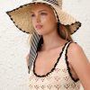 Attireunited.shop24dd2c440a 2