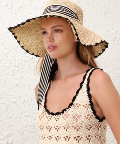 Attireunited.shop24dd2c440a 2