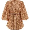 Attireunited.shop2503874a46 1