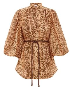 Attireunited.shop2503874a46 1