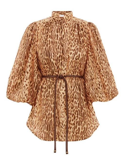 Attireunited.shop2503874a46 1