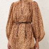 Attireunited.shop2503874a46 2