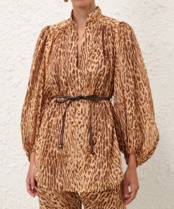 Attireunited.shop2503874a46 2