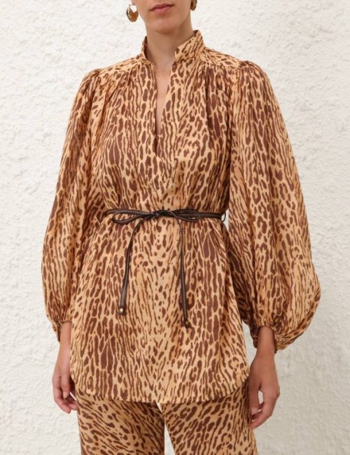 Attireunited.shop2503874a46 2