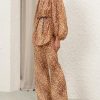 Attireunited.shop2503874a46 3
