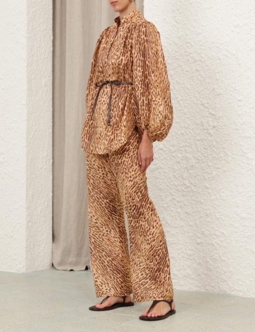 Attireunited.shop2503874a46 3