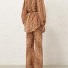 Attireunited.shop2503874a46 4