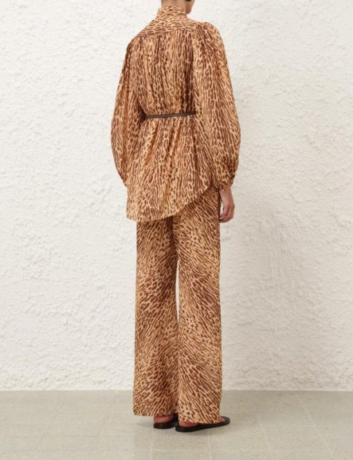 Attireunited.shop2503874a46 4