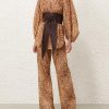 Attireunited.shop2503874a46 7