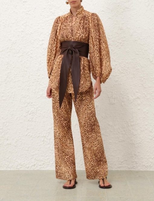 Attireunited.shop2503874a46 7