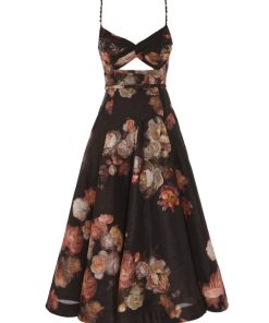 Attireunited.shop25b31c16a9 1