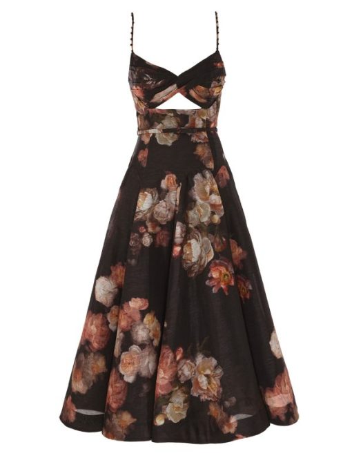 Attireunited.shop25b31c16a9 1