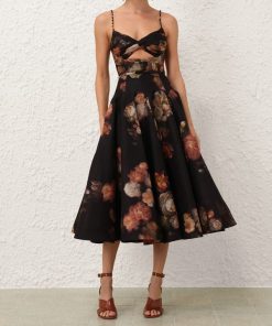 Attireunited.shop25b31c16a9 2
