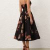 Attireunited.shop25b31c16a9 4