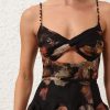Attireunited.shop25b31c16a9 5
