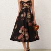 Attireunited.shop25b31c16a9 7