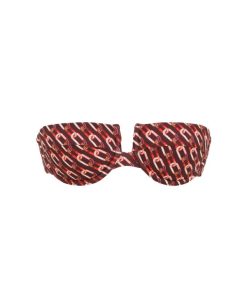 Attireunited.shop25f5647a04 1