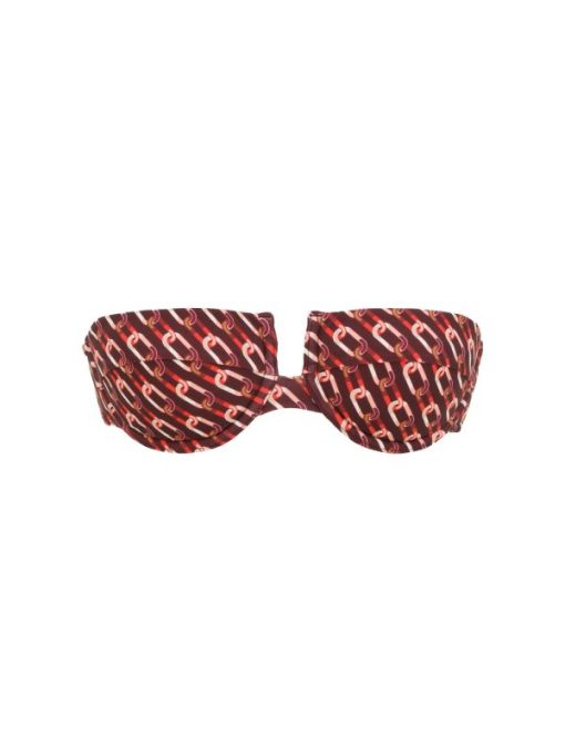 Attireunited.shop25f5647a04 1