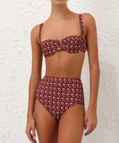 Attireunited.shop25f5647a04 2