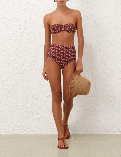 Attireunited.shop25f5647a04 5