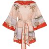 Attireunited.shop263db30ba0 1