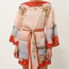Attireunited.shop263db30ba0 2