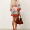 Attireunited.shop263db30ba0 4