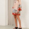 Attireunited.shop263db30ba0 8