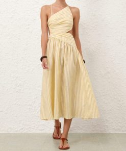 Attireunited.shop263ed2364c 2